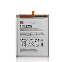 Original Battery For Samsung Galaxy F62 (EB-BM415ABY) 7000mAh