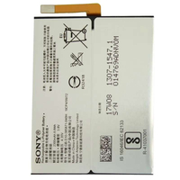 Original Battery For Sony Xperia XA1 (LIP1635ERPCS) 2300mAh