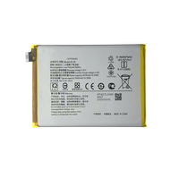 Original Battery For Vivo Y51 2020 (B-O8) 5000mAh