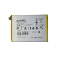 Original Battery For Vivo Y31 (B-O8) 5000mAh