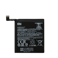 Original Battery For Xiaomi Redmi K20 (BP41) 4000mAh