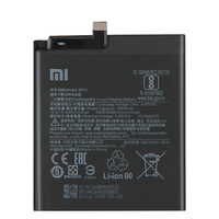 Premium Original Battery For Xiaomi Redmi K20 (BP41) 4000mAh (1 Year Warranty)