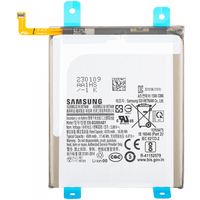 Premium Original Battery For Samsung Galaxy S21 FE 5G (EB-BG990ABY) 4500mAh (1 Year Warranty)