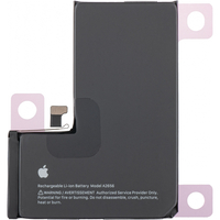 Premium Original Battery For Apple iPhone 13 Pro (A2656) 3095mAh (1 Year Warranty)