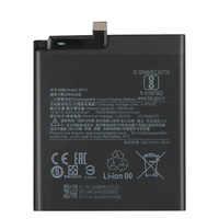 Battery For Xiaomi Redmi K20 (BP41) 4000mAh