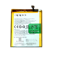 Original Battery For Oppo A37 (BLP615) 2630mAh
