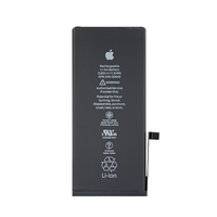 Original Battery For Apple iPhone 11 (3110mAh)