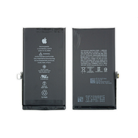 Original Battery For Apple iPhone 12 (2815mAh)