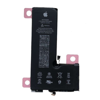 Original Battery For Apple iPhone 11 Pro (3046mAh)