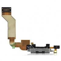 Original Charging Connector for Apple iPhone 4s