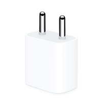 Original Apple iPhone 12 Pro Max USB‑C 20W Power Adapter