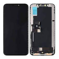 OEM LCD WITH TOUCH SCREEN FOR IPHONE 11 PRO (OLED)