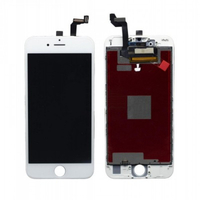 OEM LCD WITH TOUCH SCREEN FOR IPHONE 6S