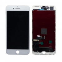 OEM LCD WITH TOUCH SCREEN FOR IPHONE 7 PLUS