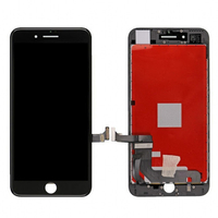 OEM LCD WITH TOUCH SCREEN FOR IPHONE SE 2020