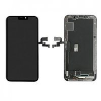 OEM LCD WITH TOUCH SCREEN FOR IPHONE X