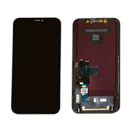 OEM LCD WITH TOUCH SCREEN FOR IPHONE XR (ORIGINAL)