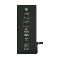 Original Battery For Apple iPhone 6S