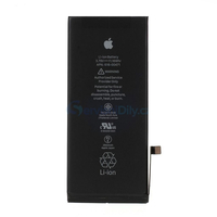Original Battery For Apple iPhone XR (2942mAh)