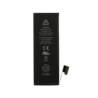 Original Battery for iPhone 5 5G Battery