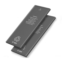 Original Battery for iphone 5 Battery