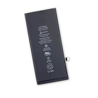 Original Quality Original Battery Replacement for iPhone XR (6 Months Warranty)