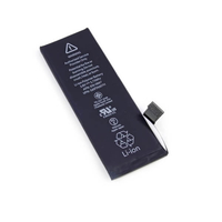 Original Quality Original Battery Replacement for iPhone SE (6 Months Warranty)