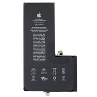 Original Battery For Apple iPhone11 Pro (3046mAh)