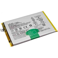 Battery Replacement for Vivo Y21