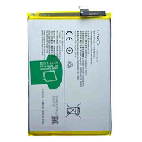 Original Battery Replacement for Vivo Y20G – B-O5