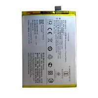 Original Battery Replacement for Vivo Y91i – B-F3