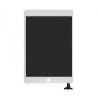OEM LCD WITH TOUCH SCREEN FOR IPAD MINI 2/3 (ORIGINAL)