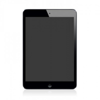 OEM LCD WITH TOUCH SCREEN FOR IPAD MINI 5 (ORIGINAL)