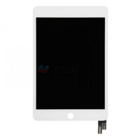 OEM LCD WITH TOUCH SCREEN FOR IPAD MINI (ORIGINAL)