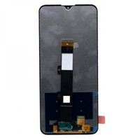 OEM LCD WITH TOUCH SCREEN FOR MOTO G30