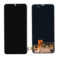 OEM LCD WITH TOUCH SCREEN FOR ONE PLUS 6T- AI TECH