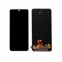 OEM LCD WITH TOUCH SCREEN FOR ONE PLUS 7 OLED - 1 Year Warranty (Available)