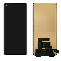 OEM LCD WITH TOUCH SCREEN FOR ONE PLUS 8 PRO - AI TECH (OLED)
