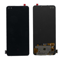 OEM LCD WITH TOUCH SCREEN FOR OPPO RENO 3 PRO - AI TECH (ORIGINAL)