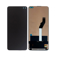 OEM LCD WITH TOUCH SCREEN FOR POCO X2