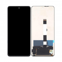 OEM LCD WITH TOUCH SCREEN FOR POCO X3 - 1 Year Warranty