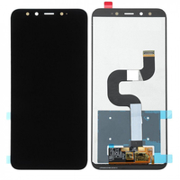 OEM LCD WITH TOUCH SCREEN FOR REDMI A2- 1 Year Warranty