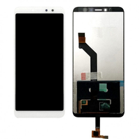 OEM LCD WITH TOUCH SCREEN FOR REDMI Y2 - AI TECH