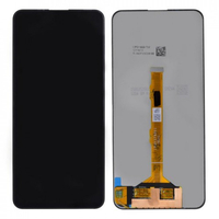 OEM LCD WITH TOUCH SCREEN FOR VIVO Y11/12/17 - 1 Year Warranty
