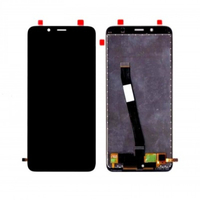 OEM LCD WITH TOUCHSCREEN FOR REDMI 7A - AI TECH