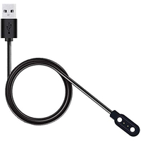 Original W26 and w26+ Smart Watch Magnetic Cable
