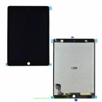 OEM LCD WITH TOUCH SCREEN FOR IPAD 6TH GENERATION (ORIGINAL)