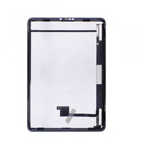 OEM LCD WITH TOUCH SCREEN FOR IPAD PRO 11 INCH (ORIGINAL)