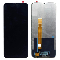 OEM LCD WITH TOUCH SCREEN FOR OPPO A15/A15S/NARZO 20/30A/C11/C12/C15 (UNIVERSAL) - 1 Year Warranty