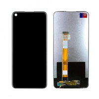 OEM LCD WITH TOUCH SCREEN FOR OPPO A54 - 1 Year Warranty
